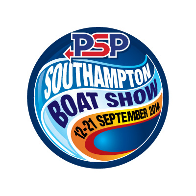 Turismo Náutico - PSP SOUTHAMPTON BOAT SHOW 2014