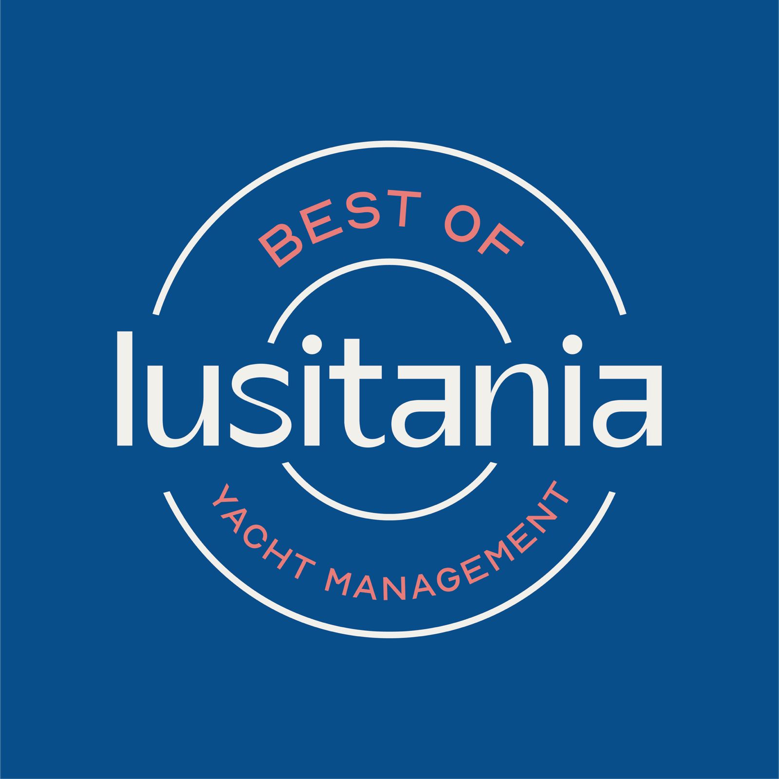 Best of Lusitania