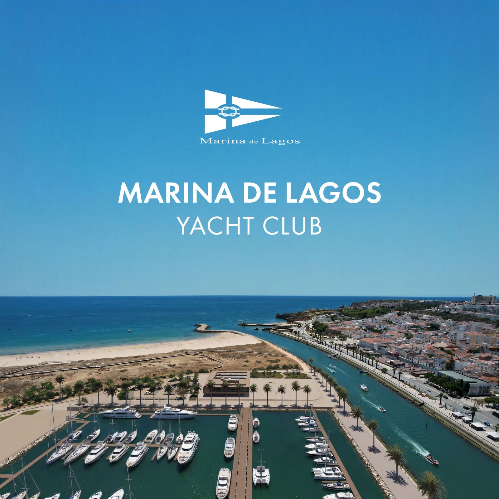 Construction Begins on the Expansion of Marina de Lagos