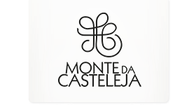 Visit to Monte da Casteleja