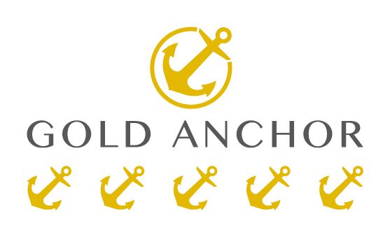 Marina de Lagos renews 5 Gold Anchor Award