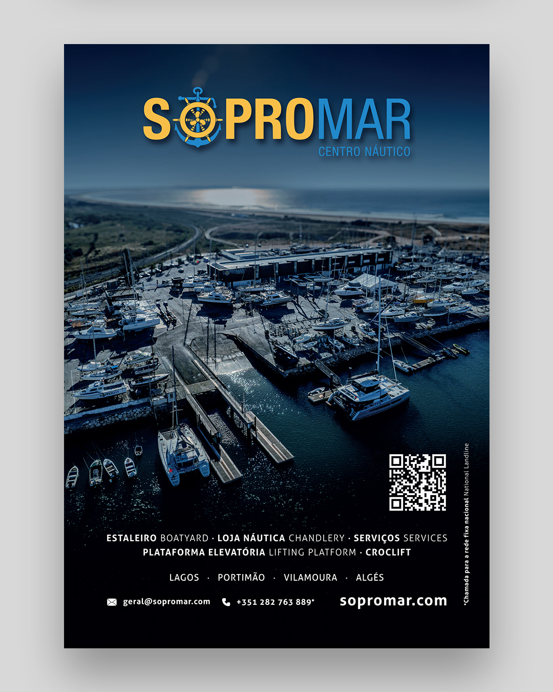 🇵🇹 Parceiros no Anuário 2026: uma visão partilhada de crescimento, inovação, serviço de excelência e impacto global.

🇬🇧 Partners in the 2026 Yearbook: a shared vision of growth, innovation, outstanding service and global impact. 

#Parceiros2026 #Anuário2026 #VisãoPartilhada #Crescimento #Inovação #ServiçoDeExcelência #ImpactoGlobal #RedeDeParceiros #FuturoSustentável #JuntosCrescemos 

#Partners2026 #Yearbook2026 #SharedVision #Growth #Innovation #Excellence #GlobalImpact #StrongerTogether #FutureReady #CollaborateForSuccess