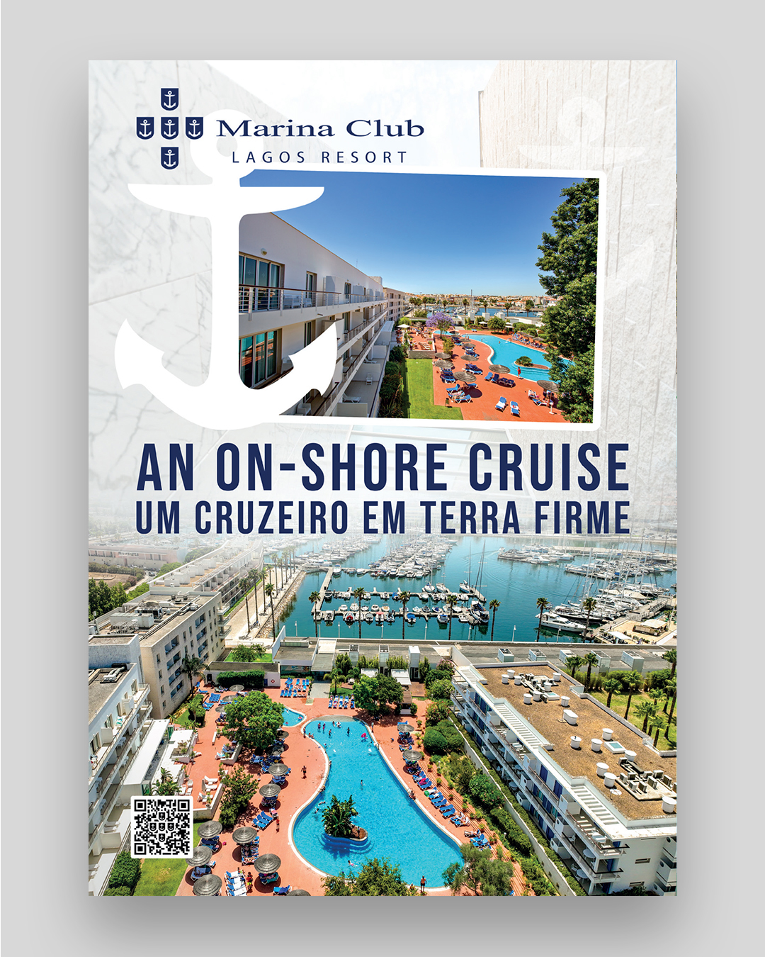 🇵🇹 Parceiros no Anuário 2026: uma visão partilhada de crescimento, inovação, serviço de excelência e impacto global.

🇬🇧 Partners in the 2026 Yearbook: a shared vision of growth, innovation, outstanding service and global impact. 

#Parceiros2026 #Anuário2026 #VisãoPartilhada #Crescimento #Inovação #ServiçoDeExcelência #ImpactoGlobal #RedeDeParceiros #FuturoSustentável #JuntosCrescemos 

#Partners2026 #Yearbook2026 #SharedVision #Growth #Innovation #Excellence #GlobalImpact #StrongerTogether #FutureReady #CollaborateForSuccess