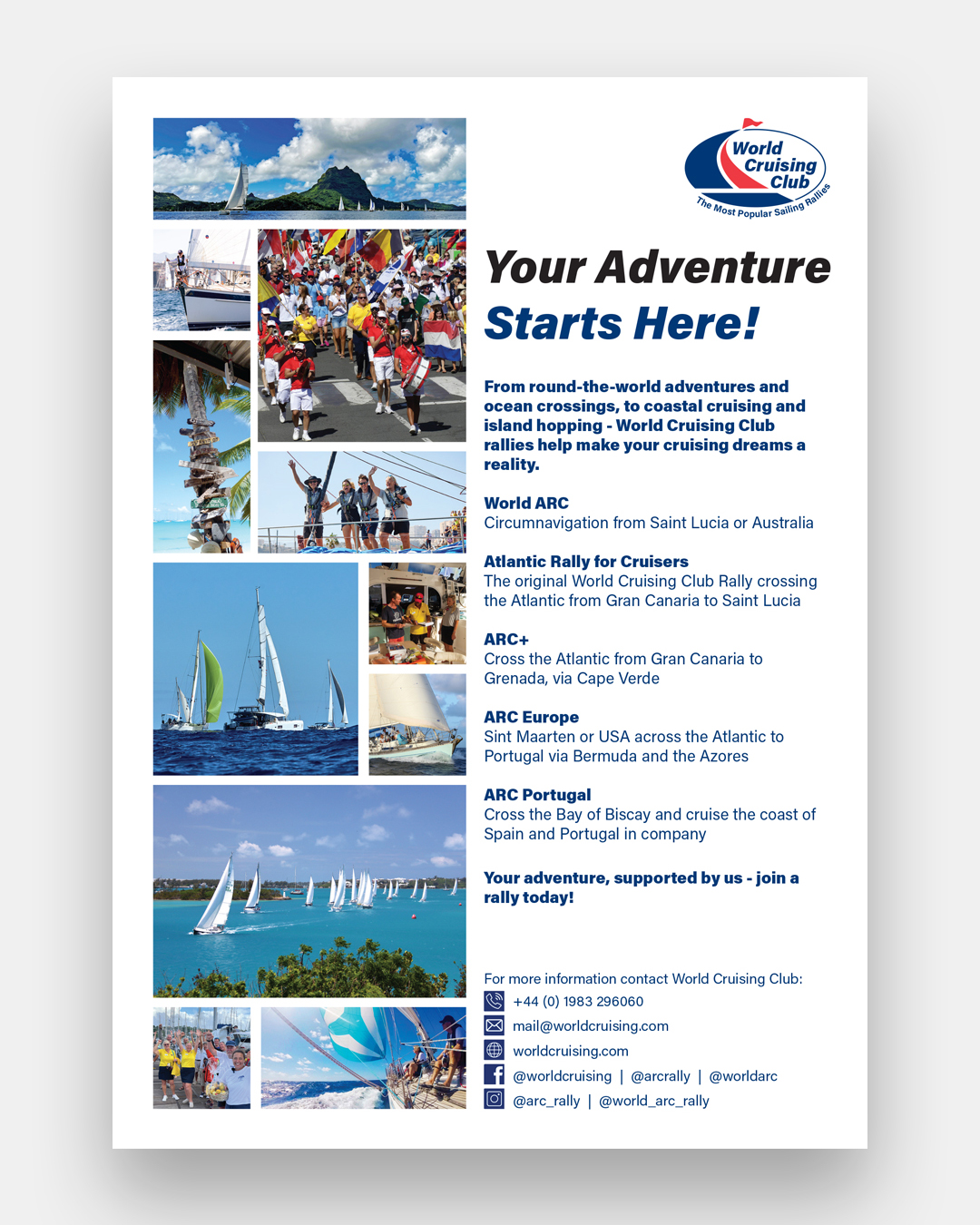 🇵🇹 Parceiros no Anuário 2026: uma visão partilhada de crescimento, inovação, serviço de excelência e impacto global.

🇬🇧 Partners in the 2026 Yearbook: a shared vision of growth, innovation, outstanding service and global impact. 

#Parceiros2026 #Anuário2026 #VisãoPartilhada #Crescimento #Inovação #ServiçoDeExcelência #ImpactoGlobal #RedeDeParceiros #FuturoSustentável #JuntosCrescemos 

#Partners2026 #Yearbook2026 #SharedVision #Growth #Innovation #Excellence #GlobalImpact #StrongerTogether #FutureReady #CollaborateForSuccess