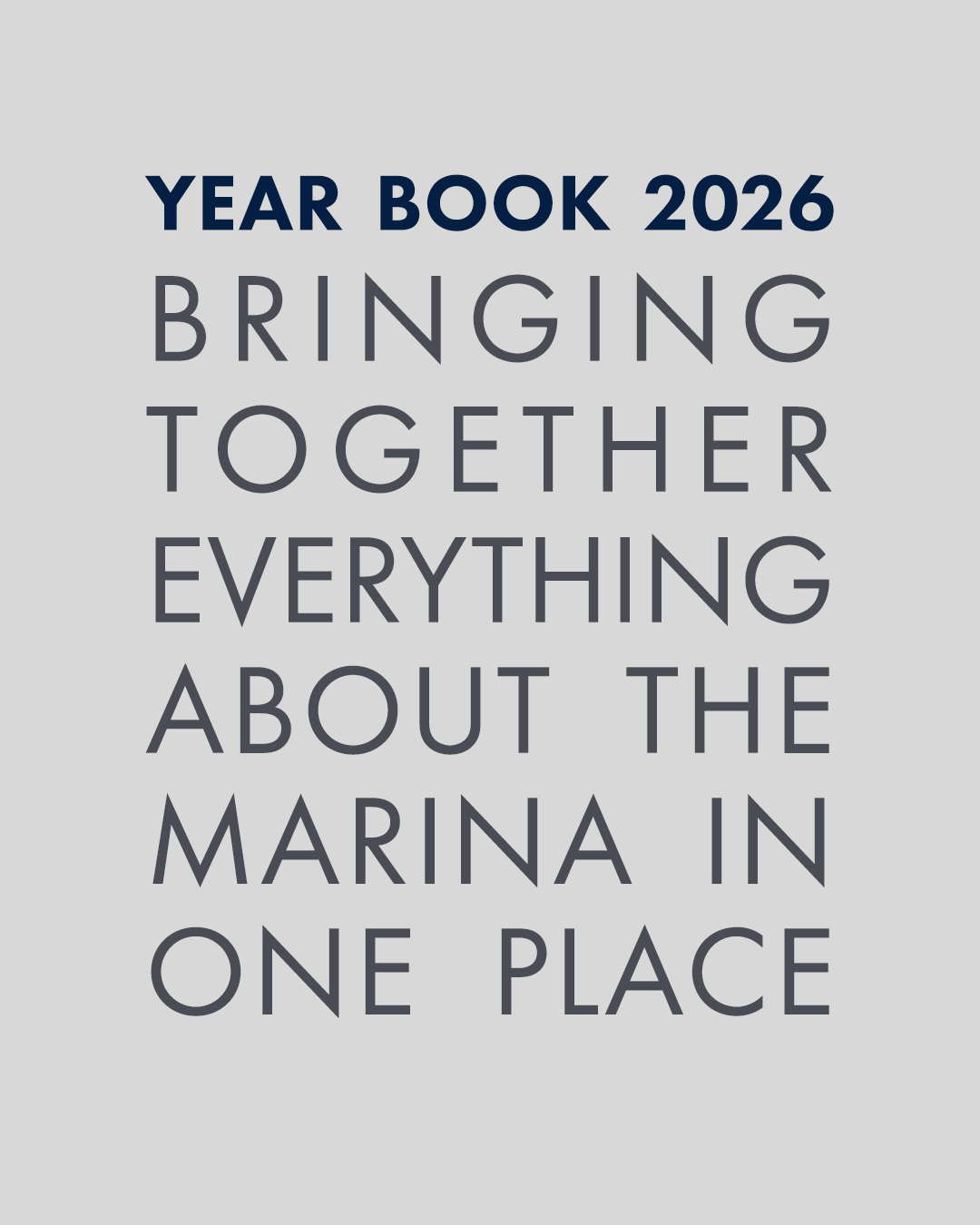 🇵🇹 Parceiros no Anuário 2026: uma visão partilhada de crescimento, inovação, serviço de excelência e impacto global.

🇬🇧 Partners in the 2026 Yearbook: a shared vision of growth, innovation, outstanding service and global impact. 

#Parceiros2026 #Anuário2026 #VisãoPartilhada #Crescimento #Inovação #ServiçoDeExcelência #ImpactoGlobal #RedeDeParceiros #FuturoSustentável #JuntosCrescemos 

#Partners2026 #Yearbook2026 #SharedVision #Growth #Innovation #Excellence #GlobalImpact #StrongerTogether #FutureReady #CollaborateForSuccess