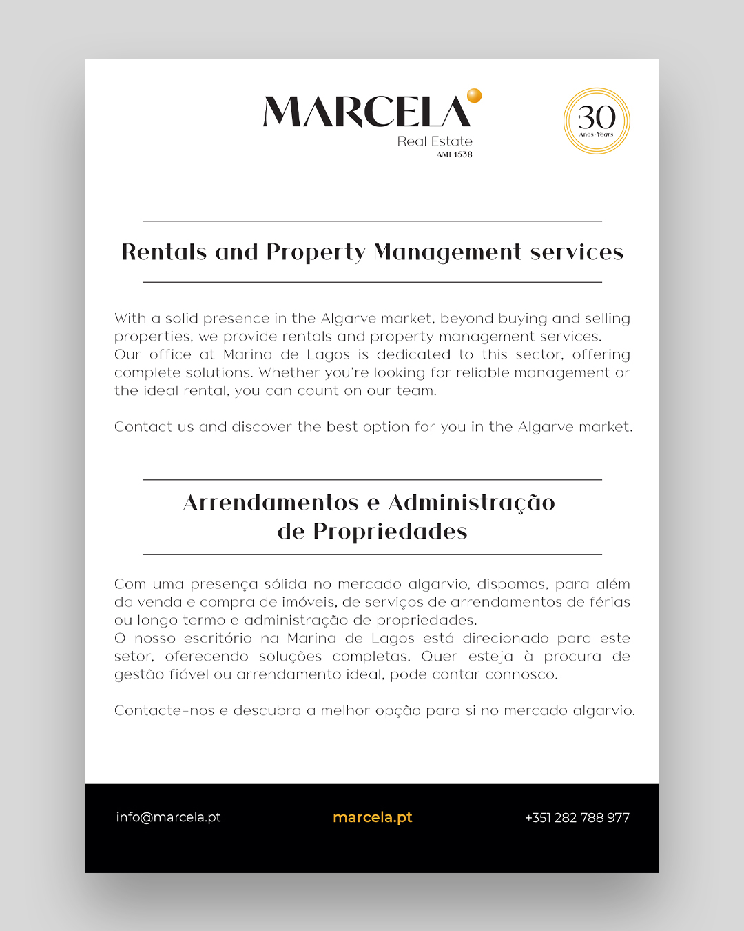 🇵🇹 Parceiros no Anuário 2026: uma visão partilhada de crescimento, inovação, serviço de excelência e impacto global.

🇬🇧 Partners in the 2026 Yearbook: a shared vision of growth, innovation, outstanding service and global impact. 

#Parceiros2026 #Anuário2026 #VisãoPartilhada #Crescimento #Inovação #ServiçoDeExcelência #ImpactoGlobal #RedeDeParceiros #FuturoSustentável #JuntosCrescemos 

#Partners2026 #Yearbook2026 #SharedVision #Growth #Innovation #Excellence #GlobalImpact #StrongerTogether #FutureReady #CollaborateForSuccess