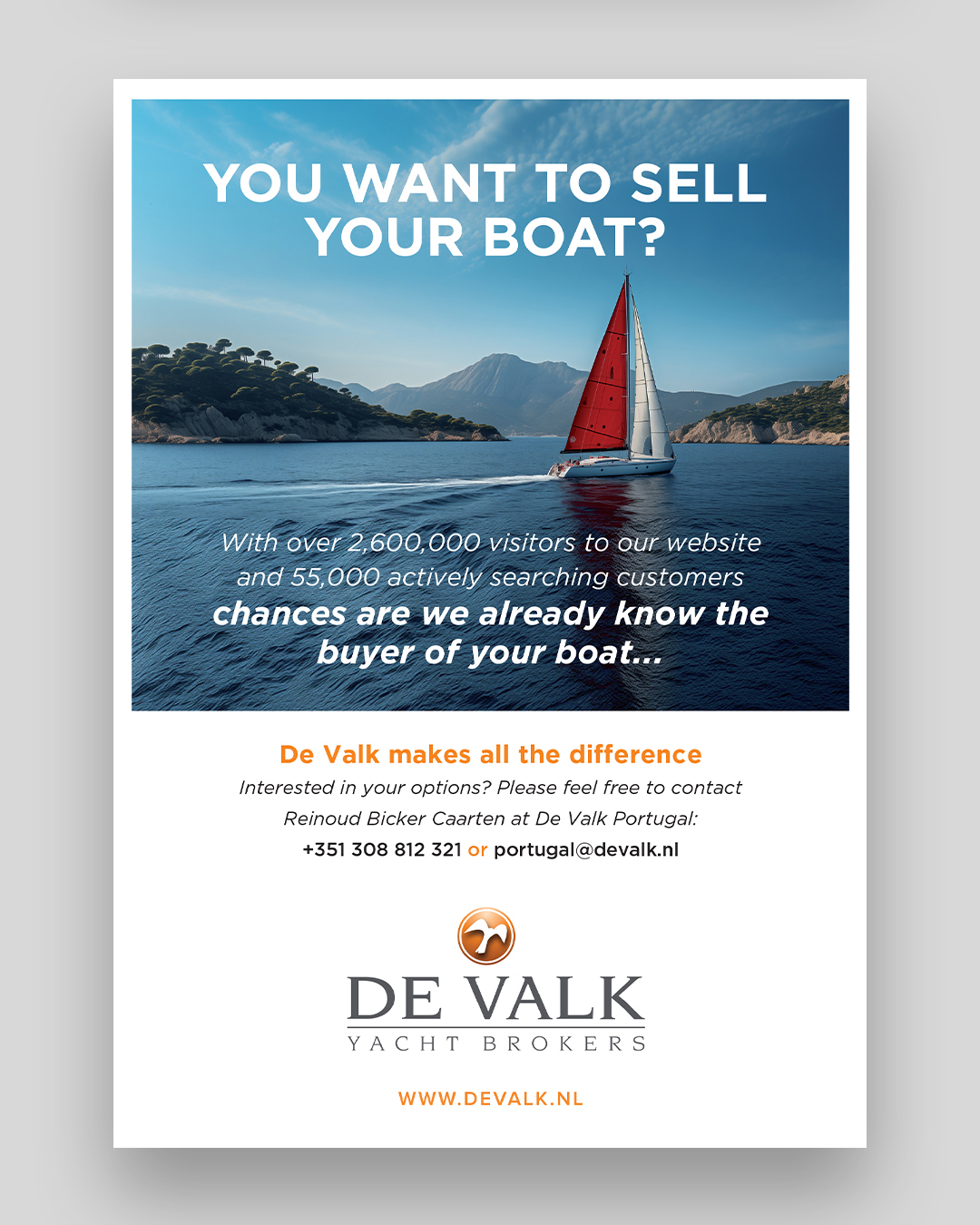 🇵🇹 Parceiros no Anuário 2026: uma visão partilhada de crescimento, inovação, serviço de excelência e impacto global.

🇬🇧 Partners in the 2026 Yearbook: a shared vision of growth, innovation, outstanding service and global impact. 

#Parceiros2026 #Anuário2026 #VisãoPartilhada #Crescimento #Inovação #ServiçoDeExcelência #ImpactoGlobal #RedeDeParceiros #FuturoSustentável #JuntosCrescemos 

#Partners2026 #Yearbook2026 #SharedVision #Growth #Innovation #Excellence #GlobalImpact #StrongerTogether #FutureReady #CollaborateForSuccess