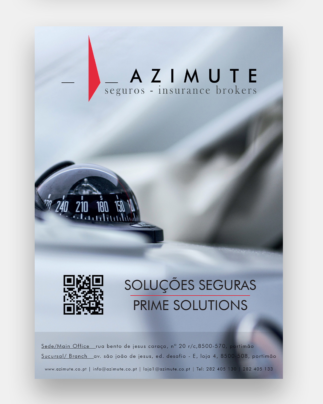 🇵🇹 Parceiros no Anuário 2026: uma visão partilhada de crescimento, inovação, serviço de excelência e impacto global.

🇬🇧 Partners in the 2026 Yearbook: a shared vision of growth, innovation, outstanding service and global impact. 

#Parceiros2026 #Anuário2026 #VisãoPartilhada #Crescimento #Inovação #ServiçoDeExcelência #ImpactoGlobal #RedeDeParceiros #FuturoSustentável #JuntosCrescemos 

#Partners2026 #Yearbook2026 #SharedVision #Growth #Innovation #Excellence #GlobalImpact #StrongerTogether #FutureReady #CollaborateForSuccess