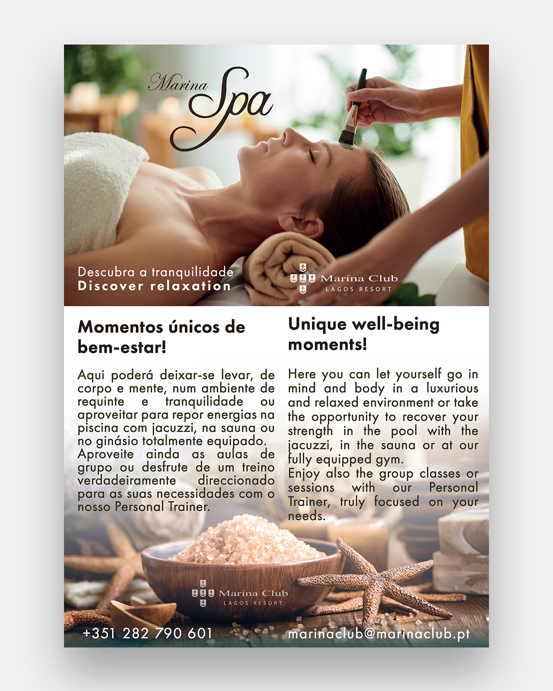 🇵🇹 Parceiros no Anuário 2026: uma visão partilhada de crescimento, inovação, serviço de excelência e impacto global.

🇬🇧 Partners in the 2026 Yearbook: a shared vision of growth, innovation, outstanding service and global impact. 

#Parceiros2026 #Anuário2026 #VisãoPartilhada #Crescimento #Inovação #ServiçoDeExcelência #ImpactoGlobal #RedeDeParceiros #FuturoSustentável #JuntosCrescemos 

#Partners2026 #Yearbook2026 #SharedVision #Growth #Innovation #Excellence #GlobalImpact #StrongerTogether #FutureReady #CollaborateForSuccess