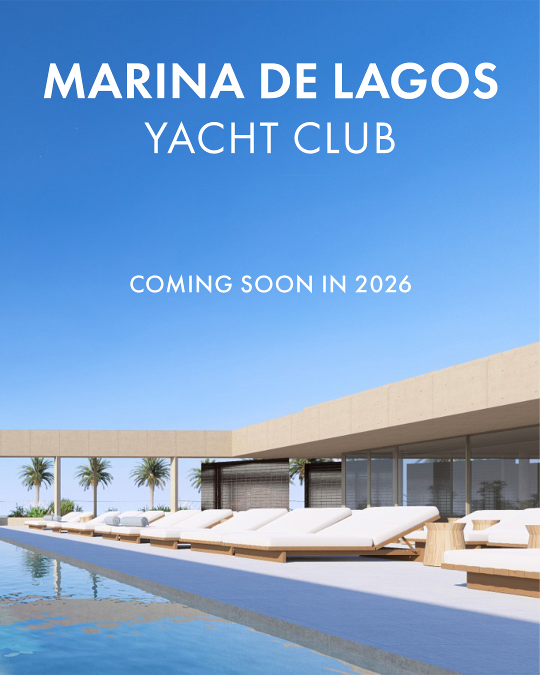 #marinadelagos #MarinadeLagosExpansion #yachtclub #expansion2026
@mario.martins.atelier  @municipiodelagos