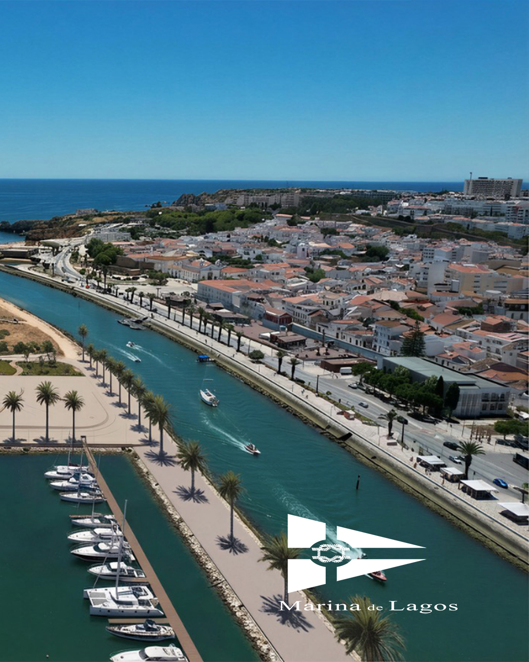 #marinadelagos #MarinadeLagosExpansion #yachtclub #expansion2026
@mario.martins.atelier  @municipiodelagos