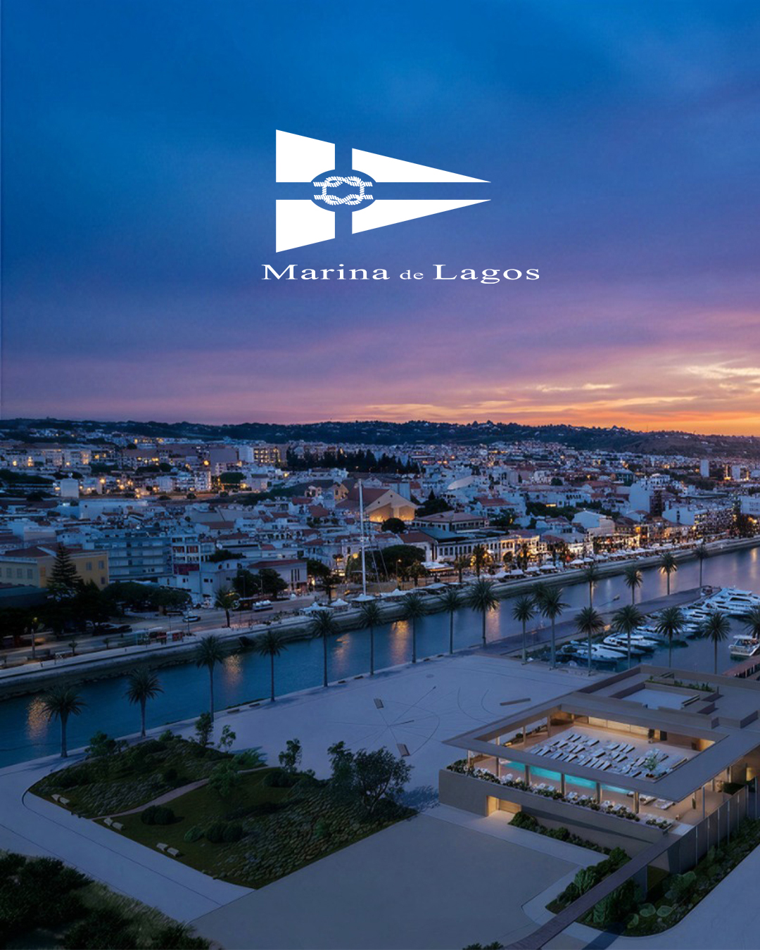 #marinadelagos #MarinadeLagosExpansion #yachtclub #expansion2026
@mario.martins.atelier  @municipiodelagos