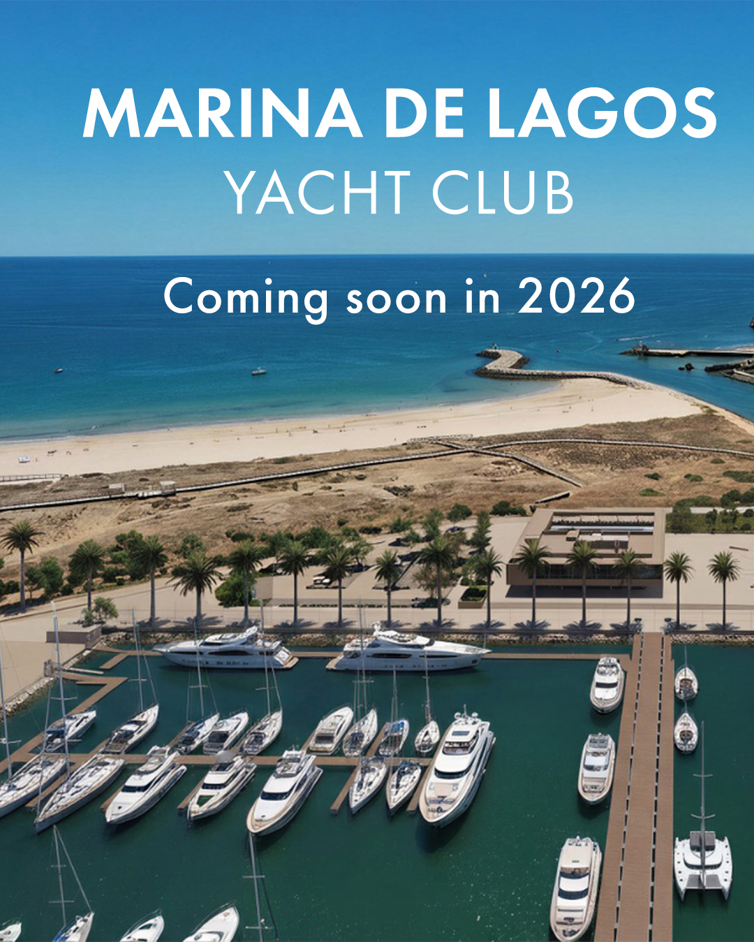 #marinadelagos #MarinadeLagosExpansion #yachtclub #expansion2026
@mario.martins.atelier  @municipiodelagos