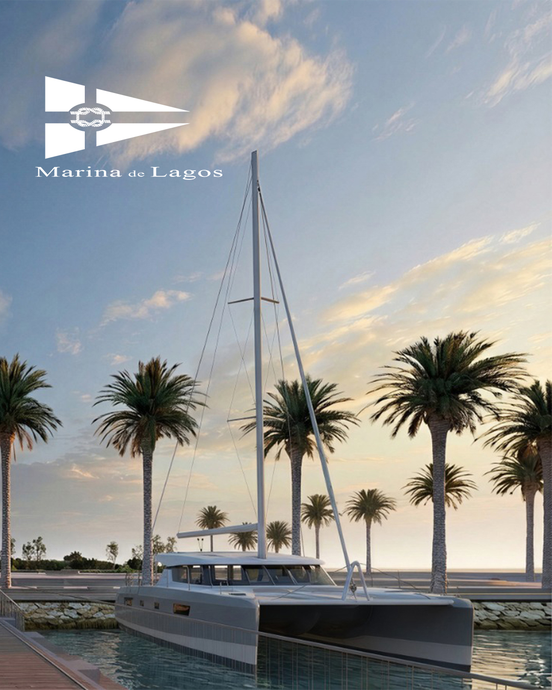 #marinadelagos #MarinadeLagosExpansion #yachtclub #expansion2026
@mario.martins.atelier  @municipiodelagos