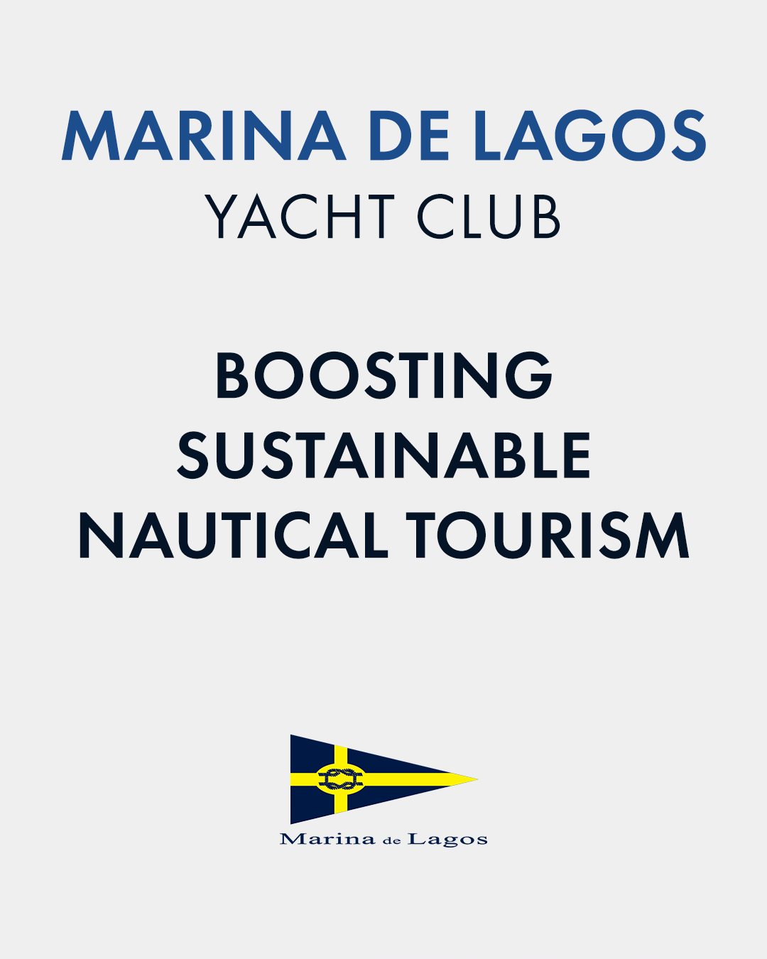 #marinadelagos #MarinadeLagosExpansion #yachtclub #expansion2026
@mario.martins.atelier  @municipiodelagos