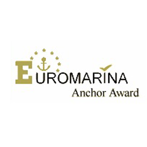 Euromarina