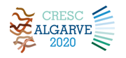 Algarve 2020